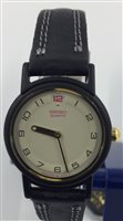Orologio Seiko Donna in Metallo SYQ263J - SYQ263J